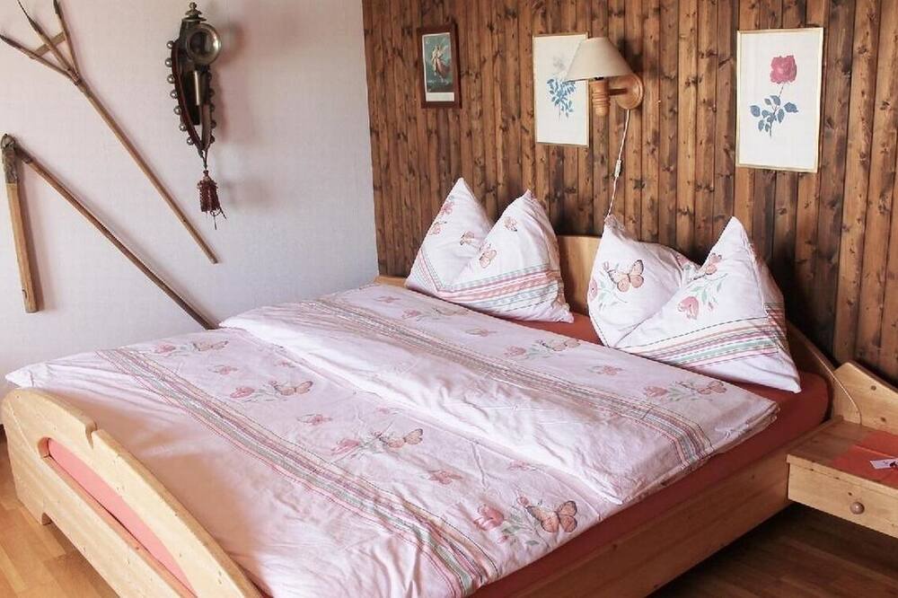 Photo of Bedroom in Erlen