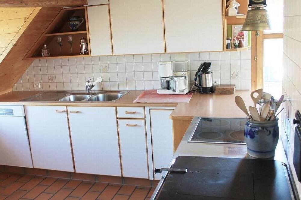 Photo of Kitchen in Erlen