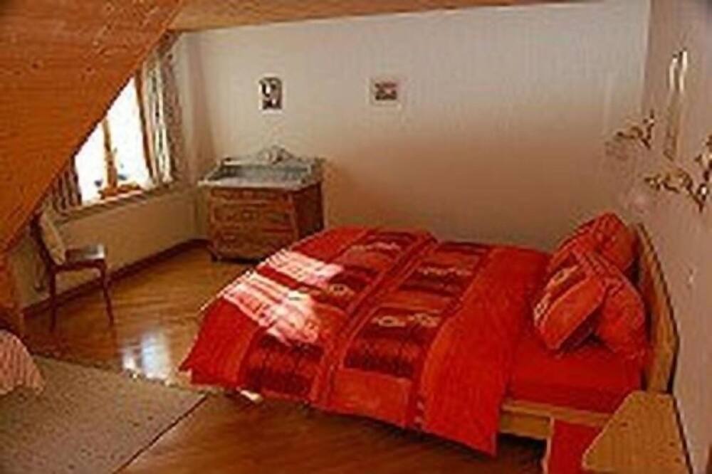 Photo of Bedroom in Erlen