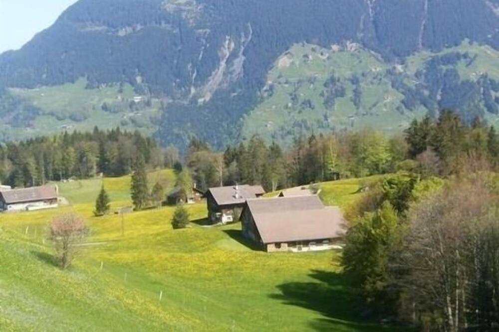 Photo of Outdoor in Buerglen