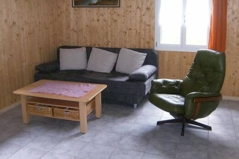 Photo of Livingroom in Buerglen