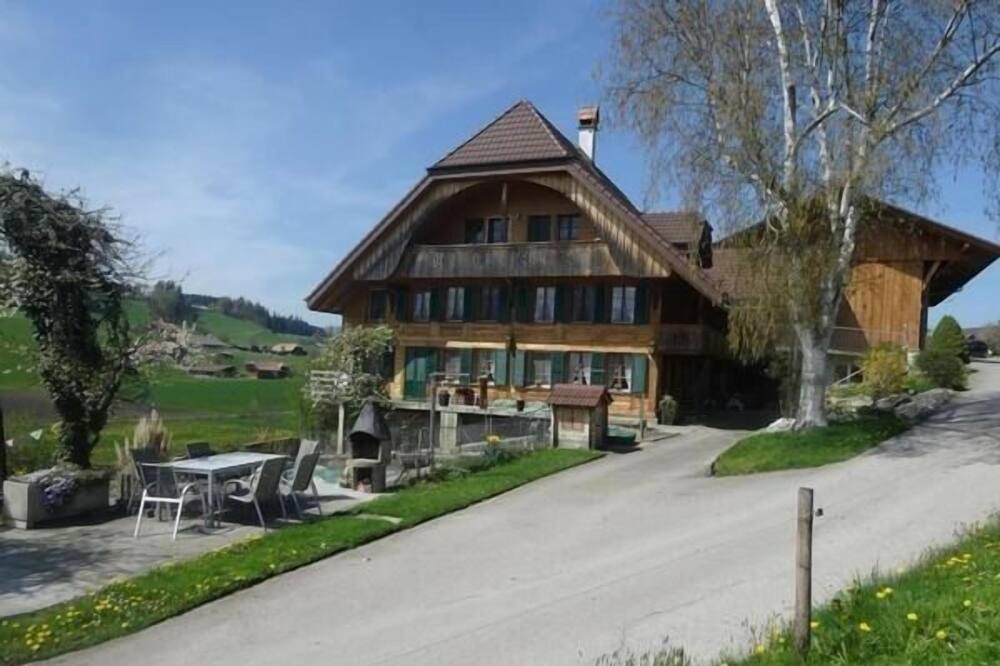 Photo of Outdoor in Kienersruti