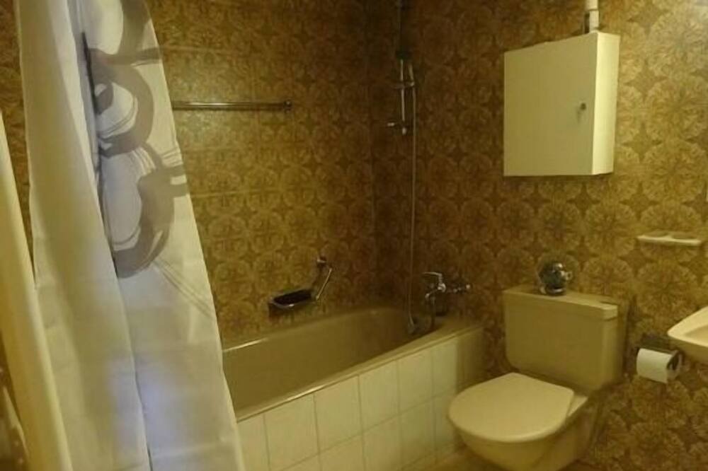 Photo of Bathroom in Kienersruti