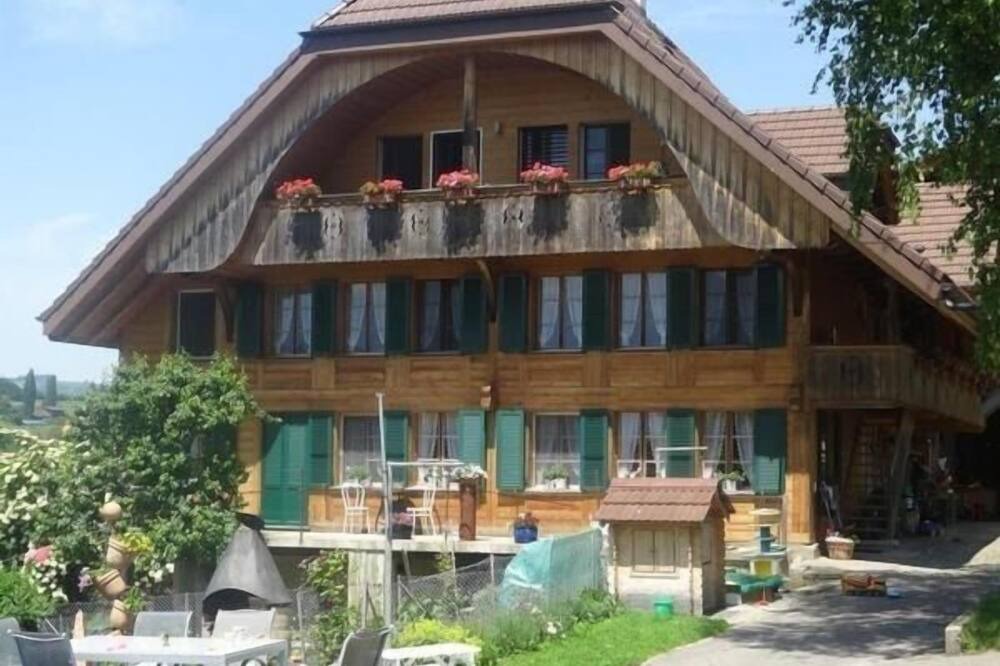 Photo of Outdoor in Kienersruti