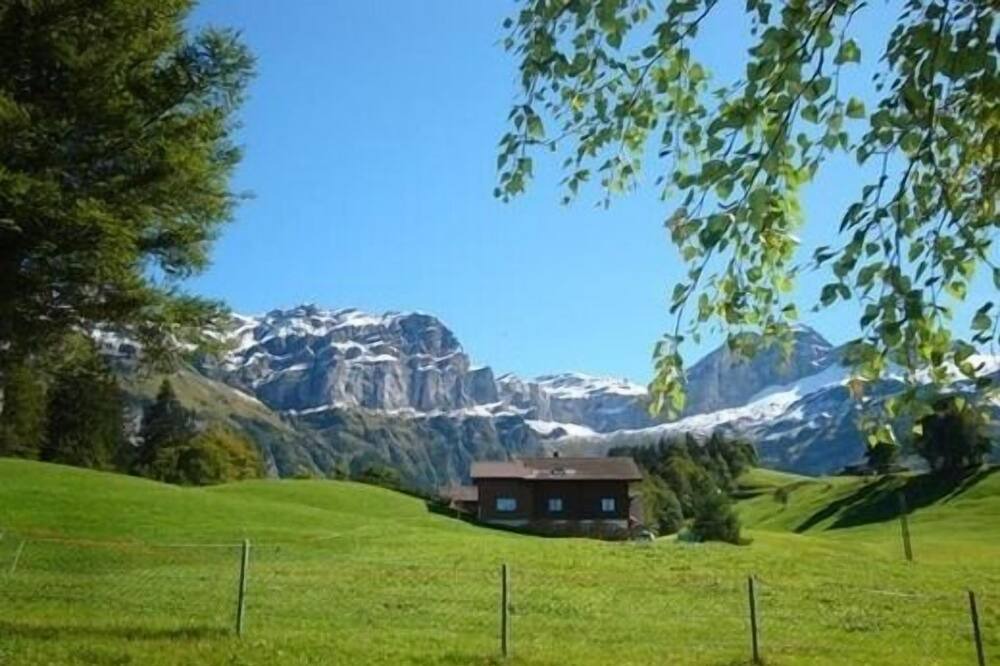 Photo of Outdoor in Buerglen