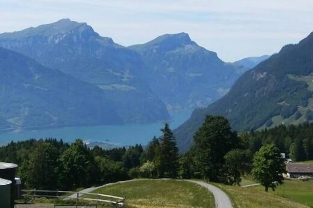 Photo of Outdoor in Buerglen