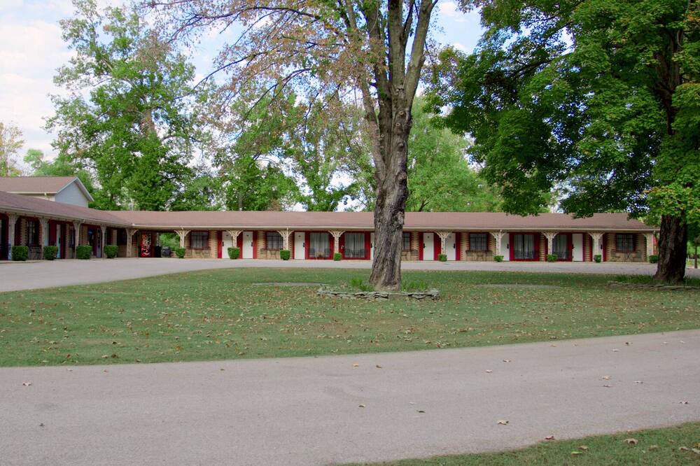 Photo of Outdoor in Noel