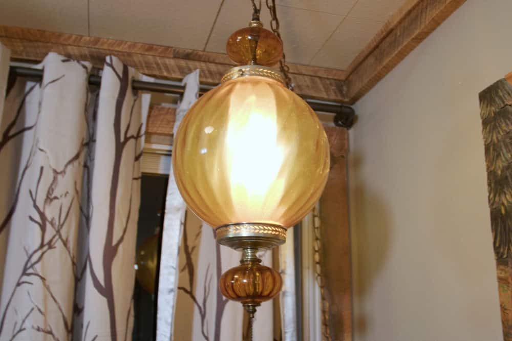 Photo of Bedroom in Noel