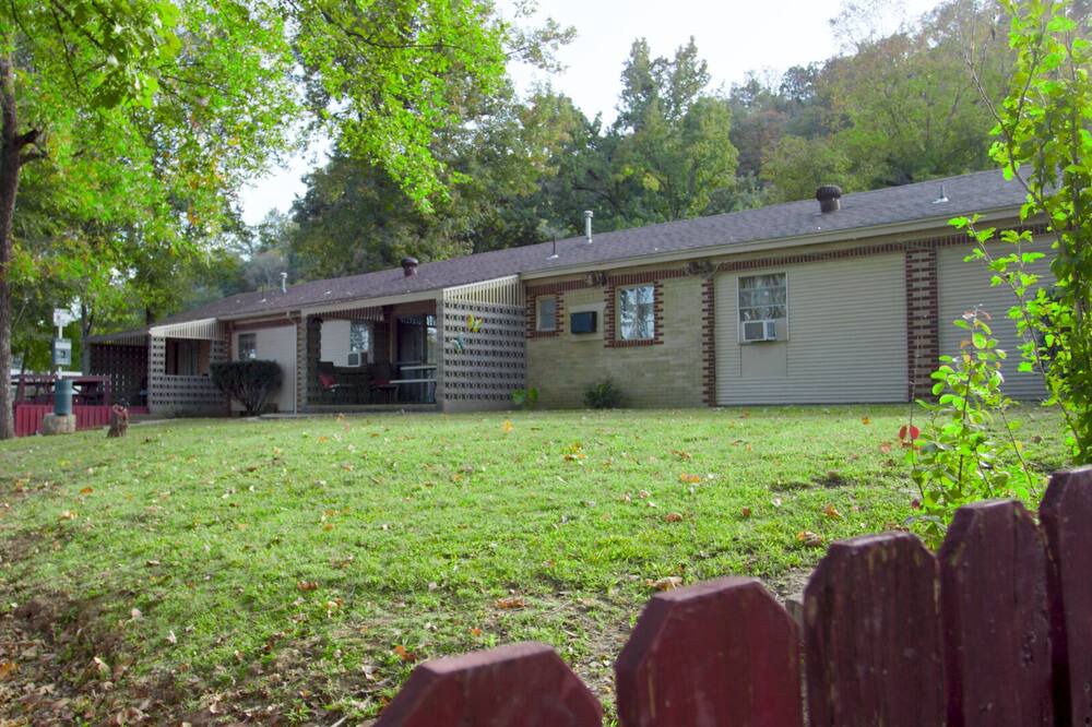 Photo of Outdoor in Noel