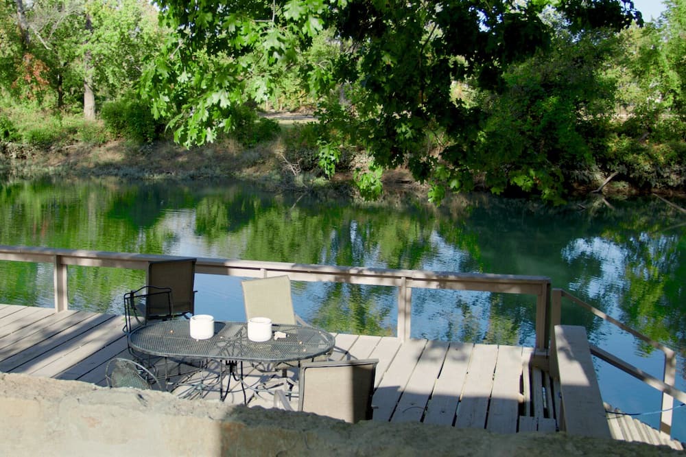Photo of Outdoor in Noel