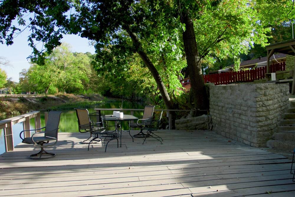 Photo of Outdoor in Noel