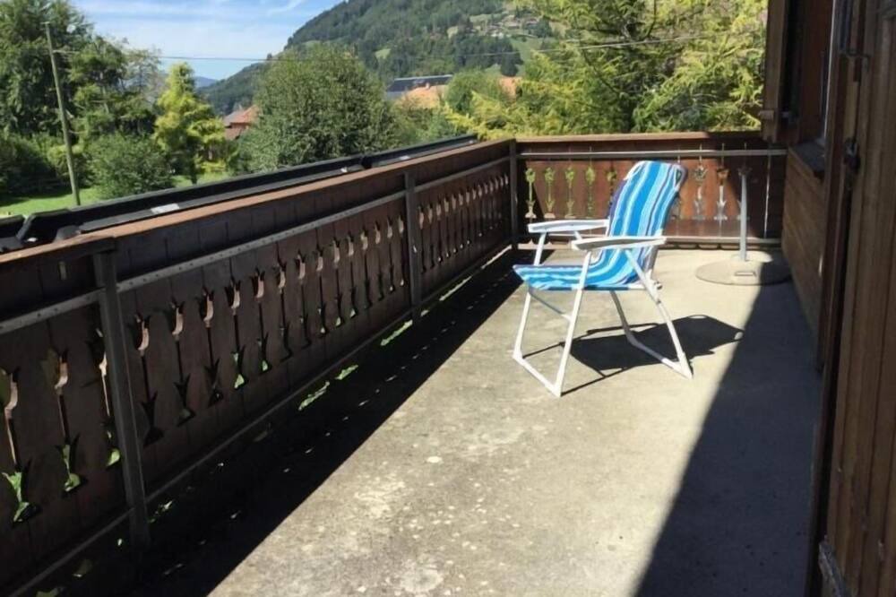 Photo of Outdoor in Charmey