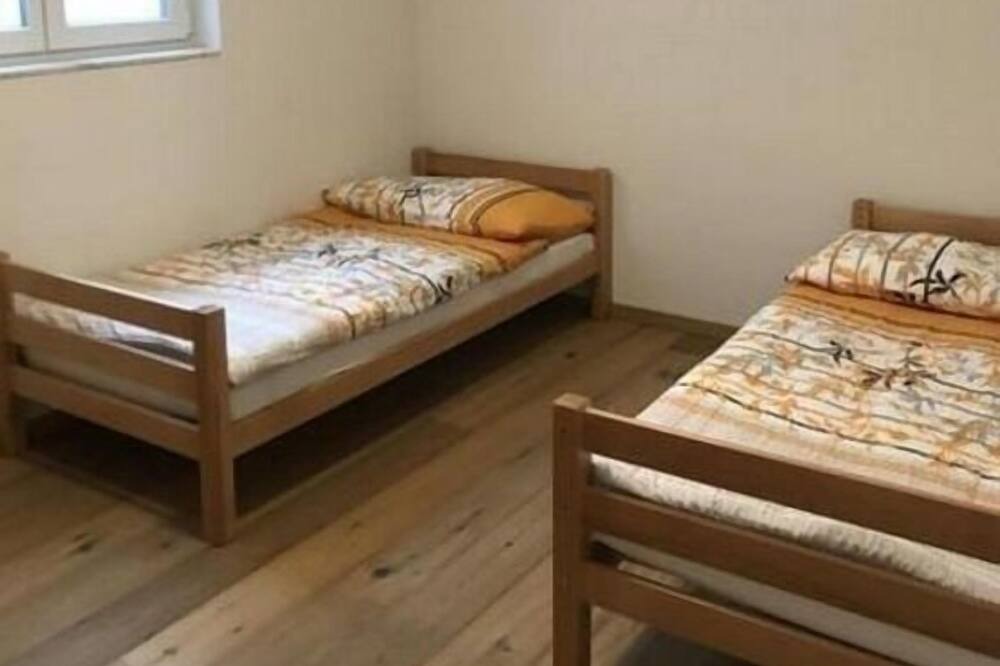 Photo of Bedroom in Lantsch-Lenz