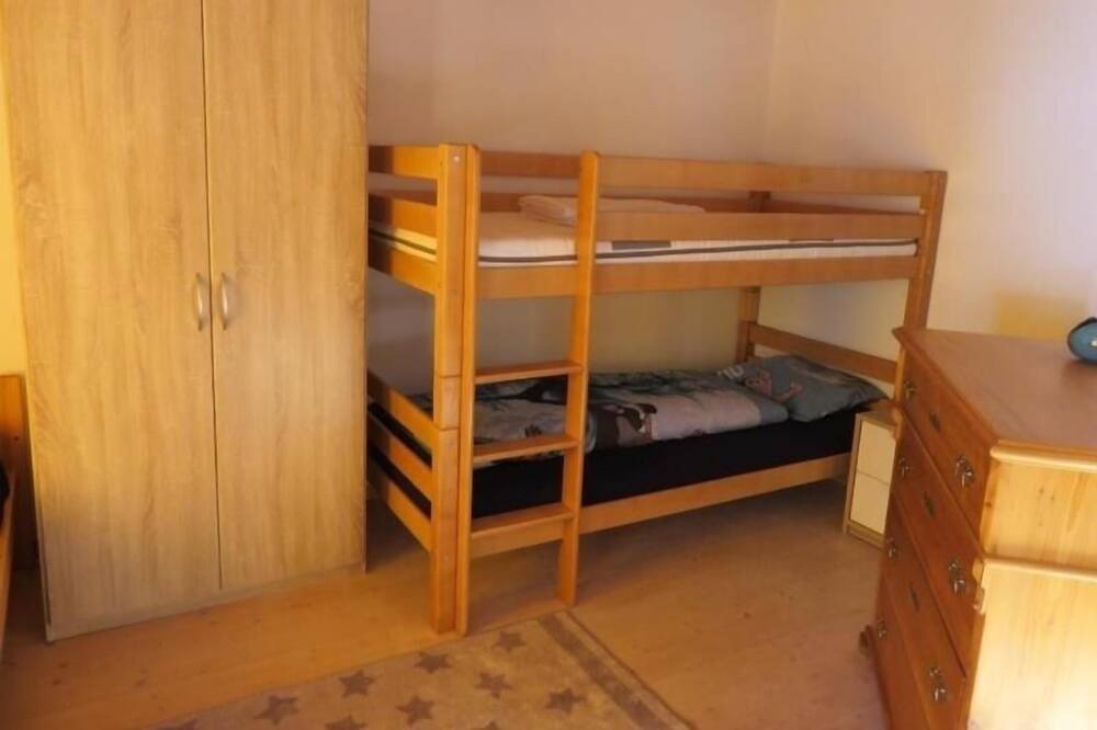 Photo of Bedroom in Gebertingen