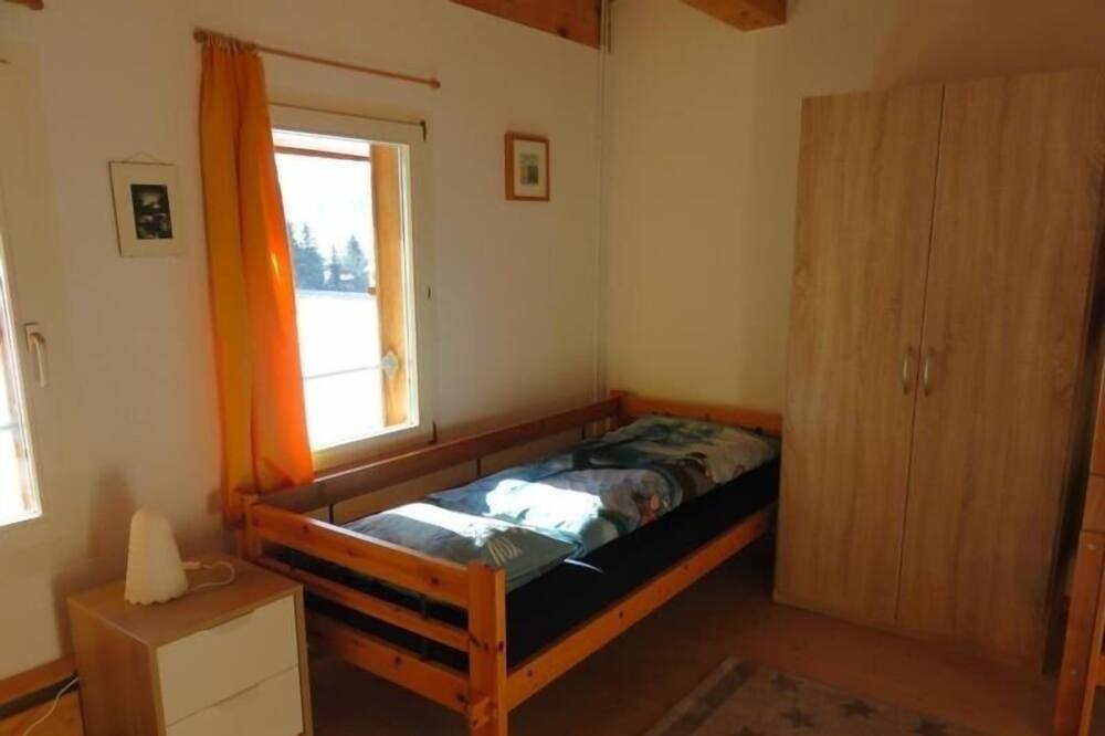 Photo of Bedroom in Gebertingen