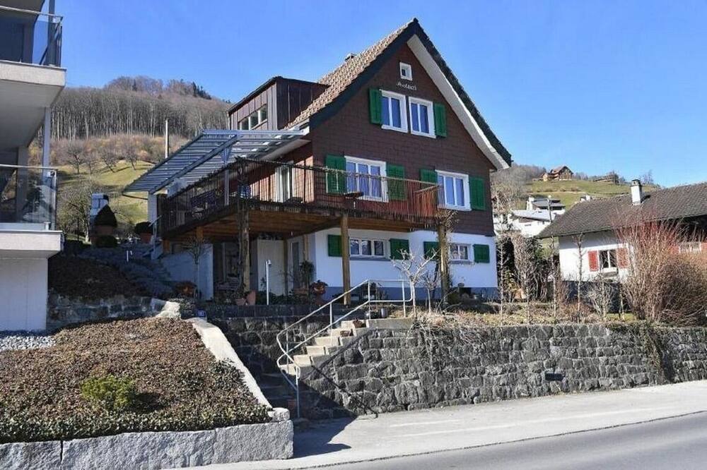 Photo of Outdoor in Wilen