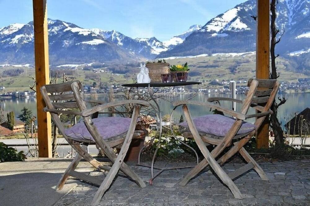 Photo of Outdoor in Wilen