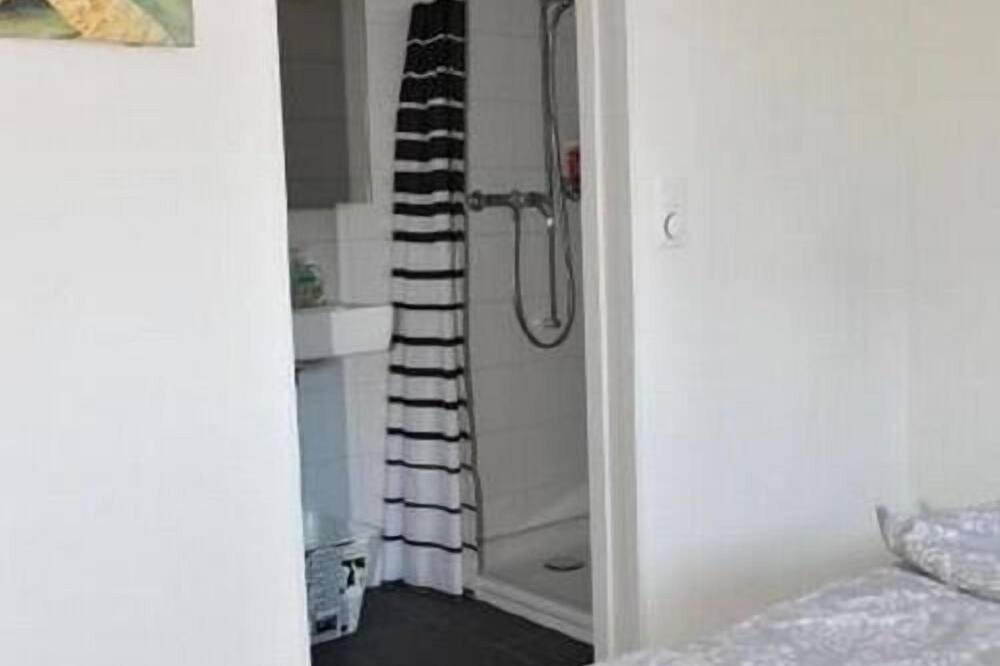 Photo of Bedroom in Wilen