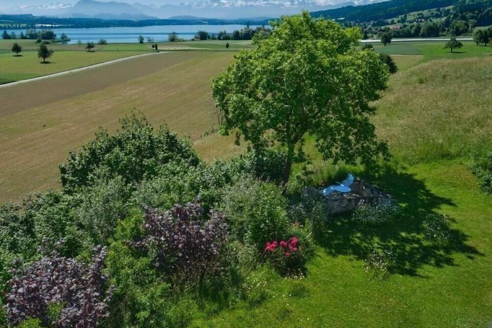 Photo of Outdoor in Ermensee