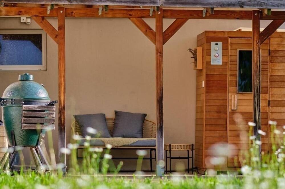 Photo of Outdoor in Ermensee