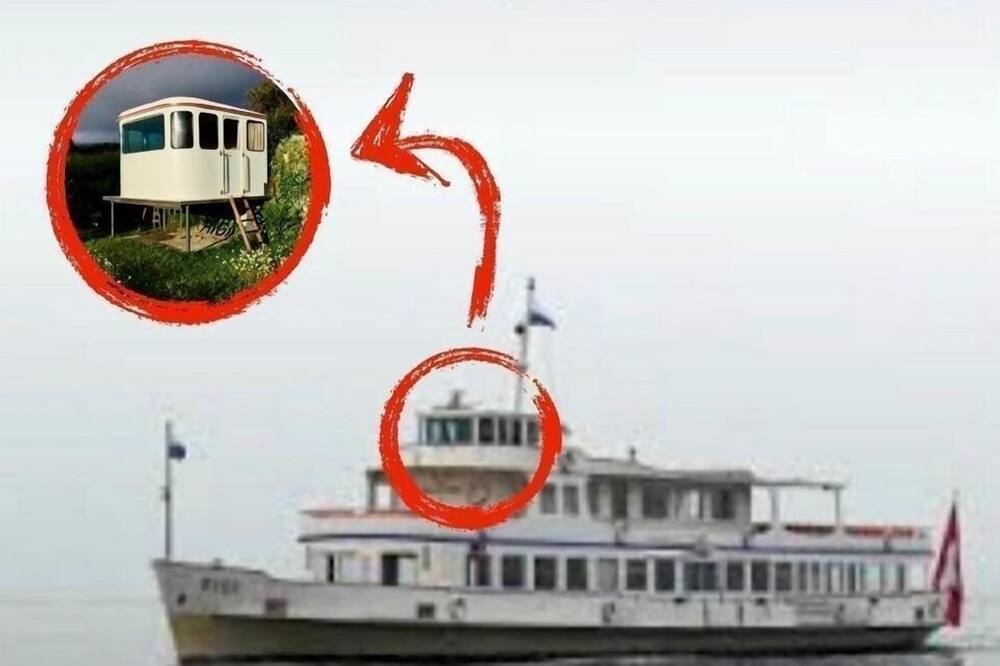 Photo of Others in Ermensee