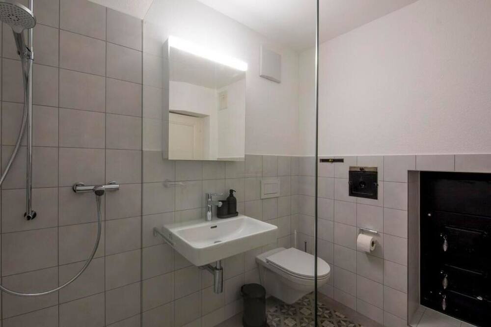 Photo of Bathroom in Gelfingen