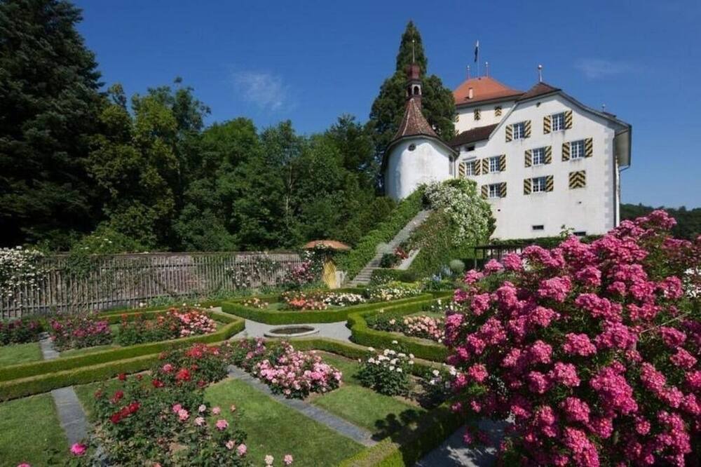 Photo of Outdoor in Gelfingen