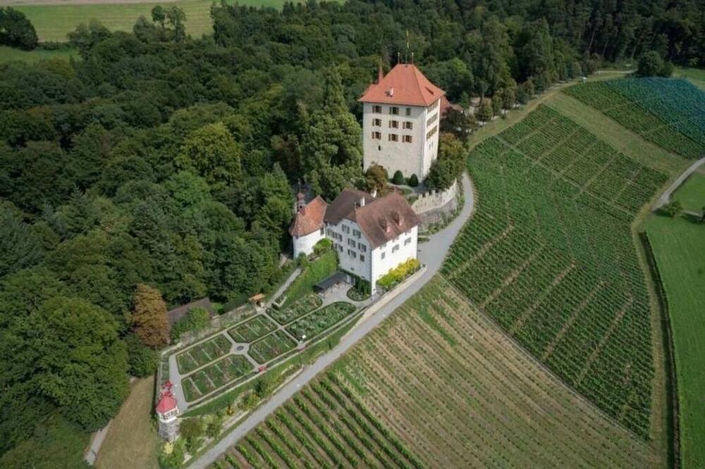 Photo of Outdoor in Gelfingen