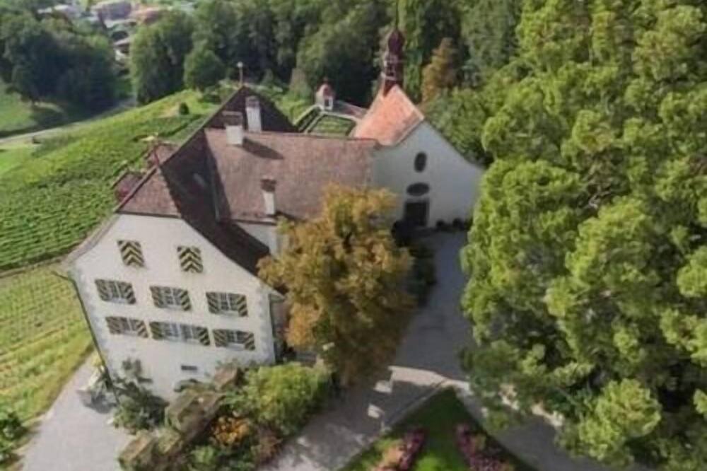 Photo of Outdoor in Gelfingen