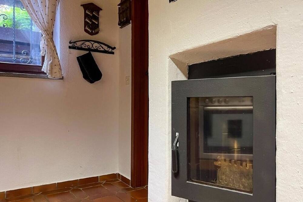 Photo of Outdoor in Mergoscia