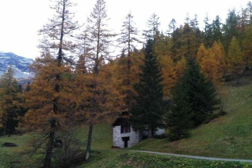 Photo of Others in Bosco Gurin