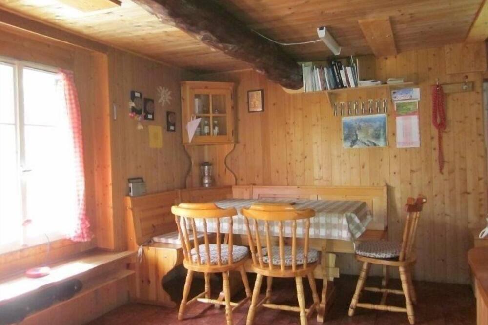 Photo of Others in Bosco Gurin