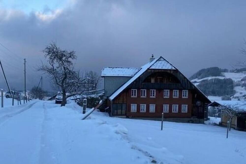 Photo of Others in Guggisberg