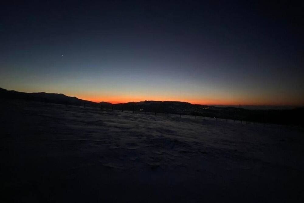 Photo of Outdoor in Guggisberg