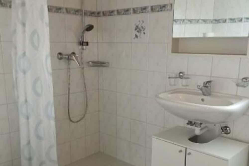 Photo of Bathroom in Urnaesch