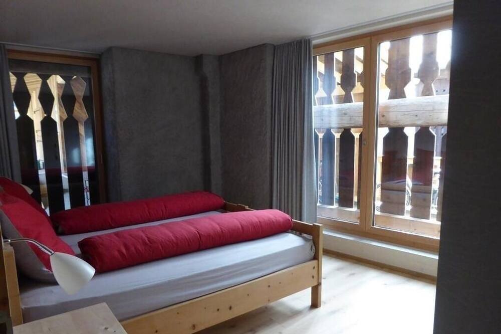 Photo of Bedroom in Berguen