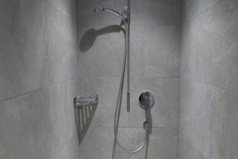 Photo of Bathroom in Berguen