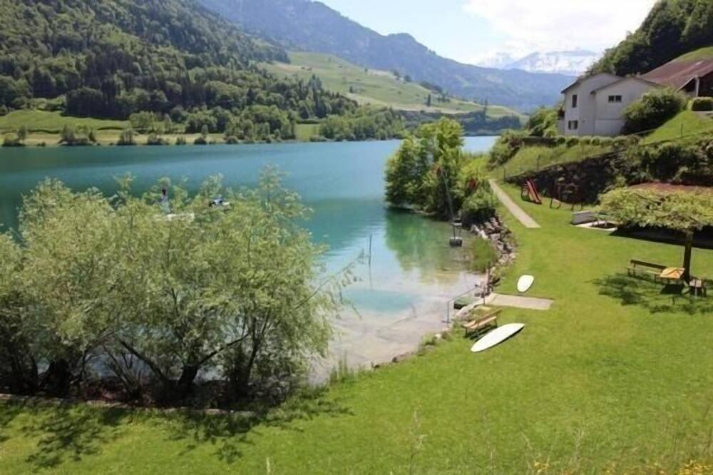 Photo of Outdoor in Lungern
