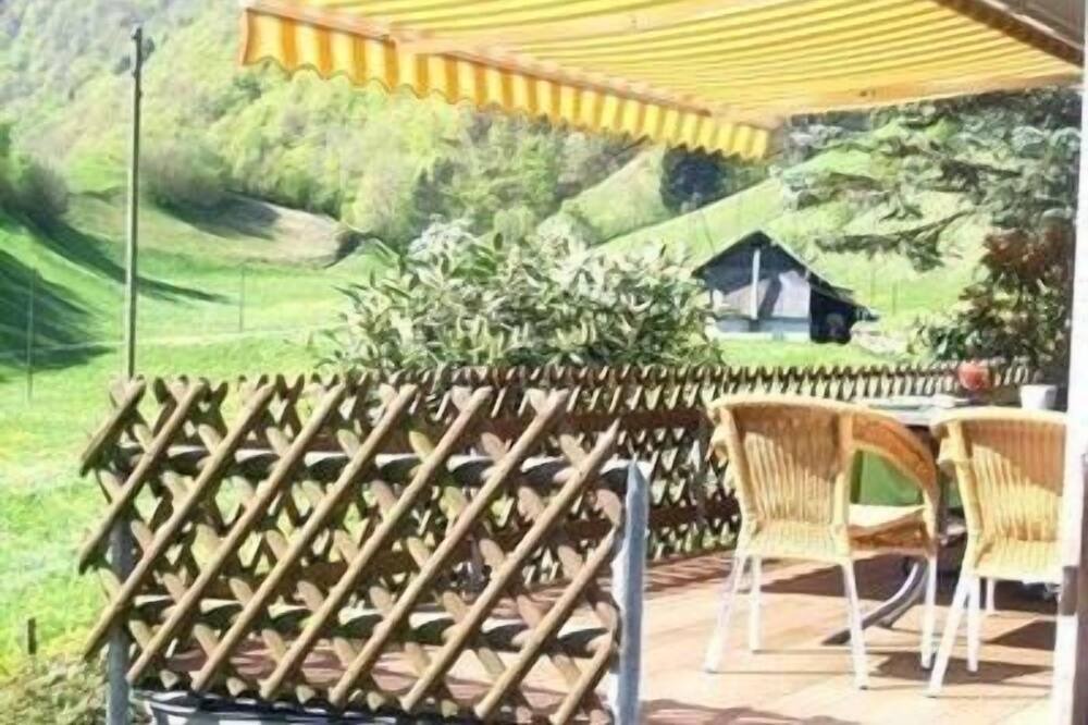 Photo of Outdoor in Lungern