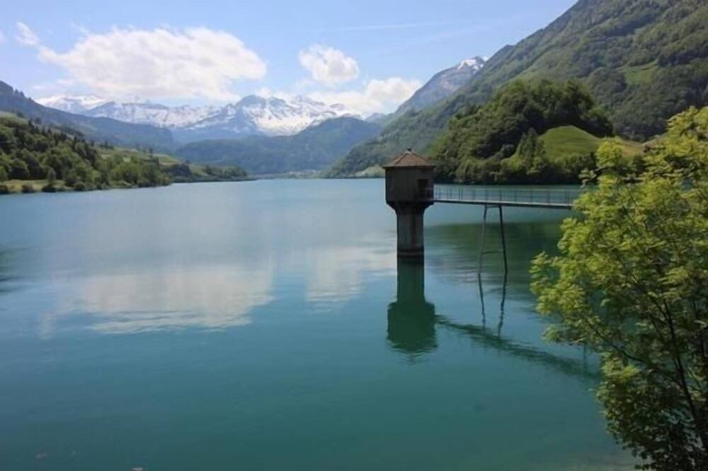 Photo of Others in Lungern