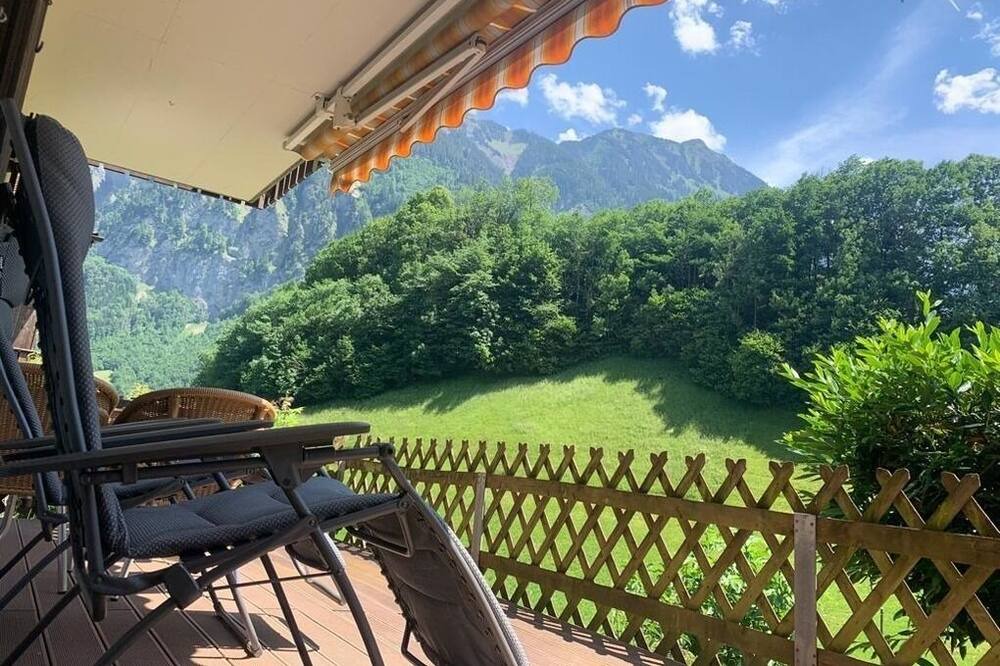 Photo of Others in Lungern