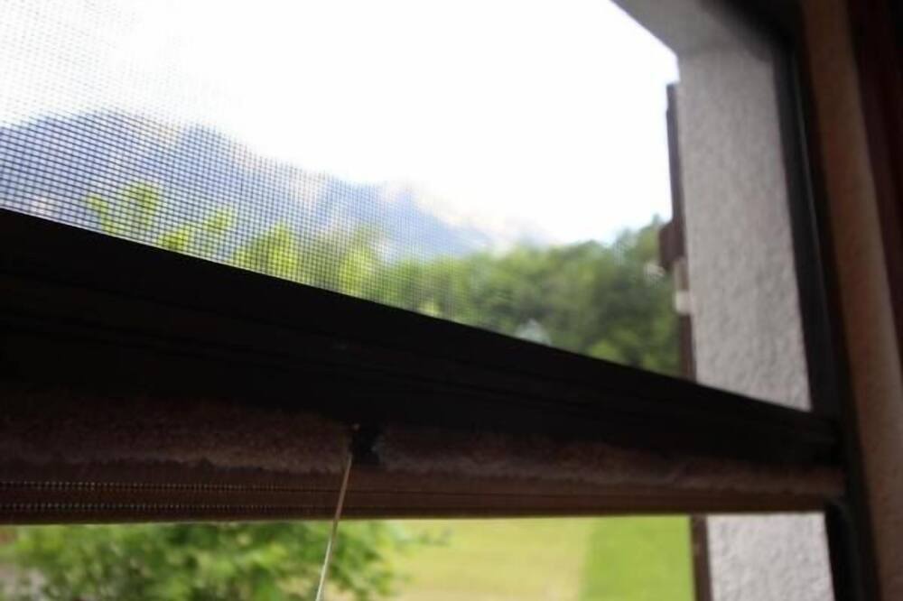 Photo of Others in Lungern