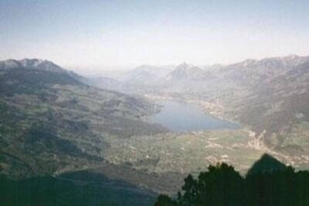 Photo of Outdoor in Giswil