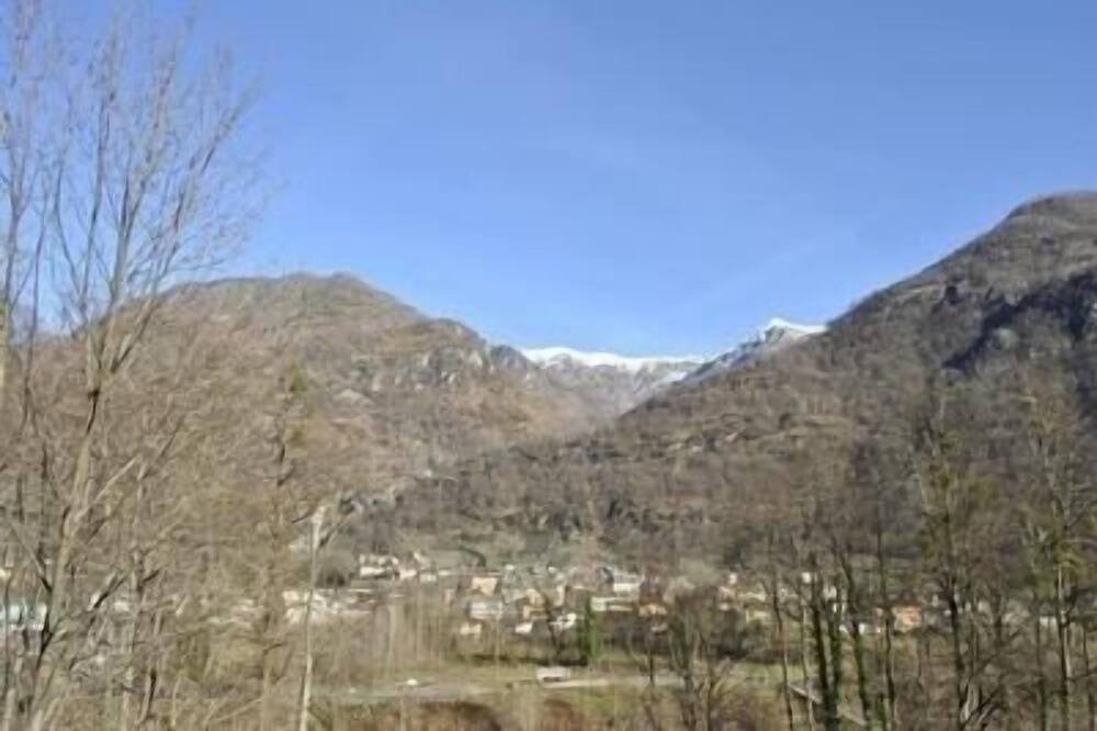 Photo of Outdoor in Aurigeno