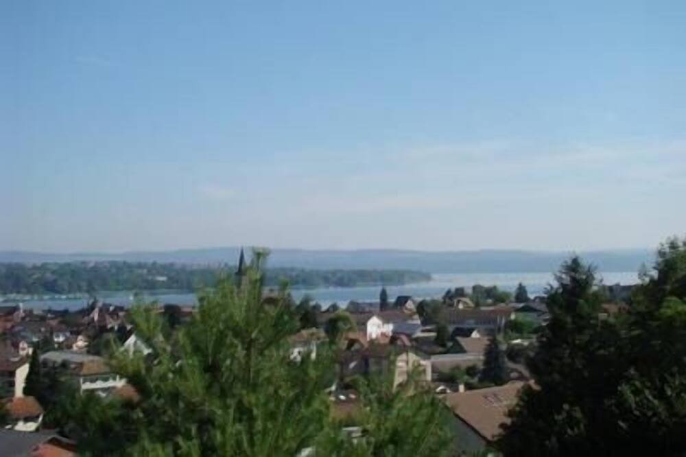 Photo of Others in Steckborn
