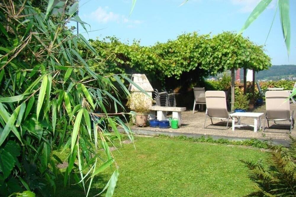 Photo of Outdoor in Steckborn