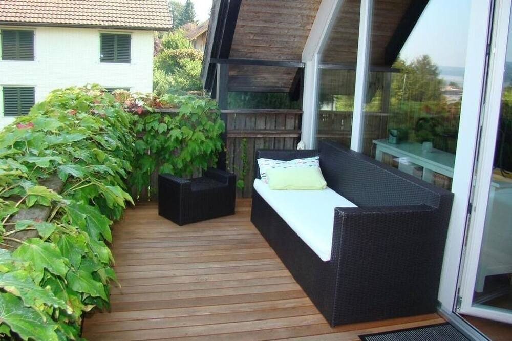 Photo of Outdoor in Steckborn