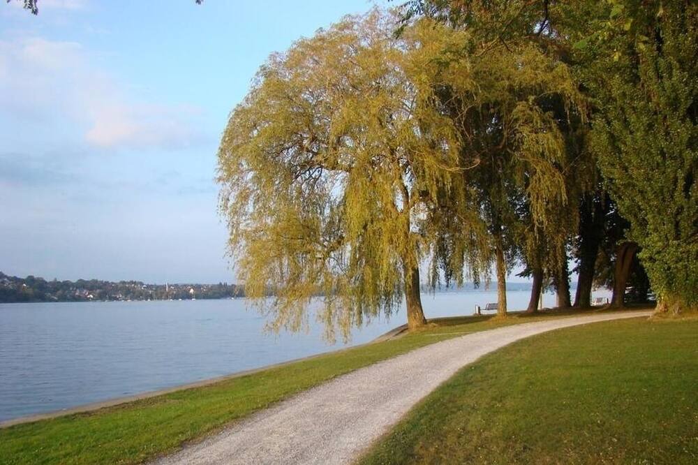 Photo of Others in Steckborn