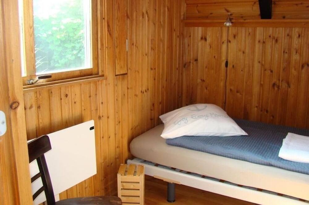 Photo of Bedroom in Steckborn