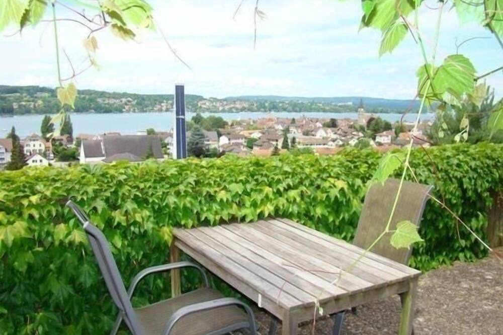 Photo of Outdoor in Steckborn